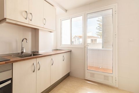 Leilighet i Benissa, Alicante, Benissa - € 160 000 | Ref: 4A - foto 16